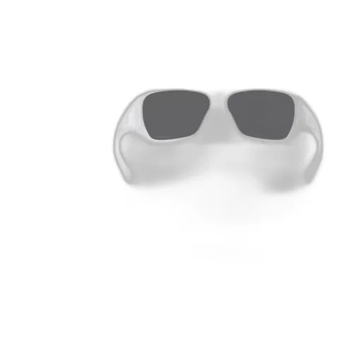 Chaminade Sunglasses