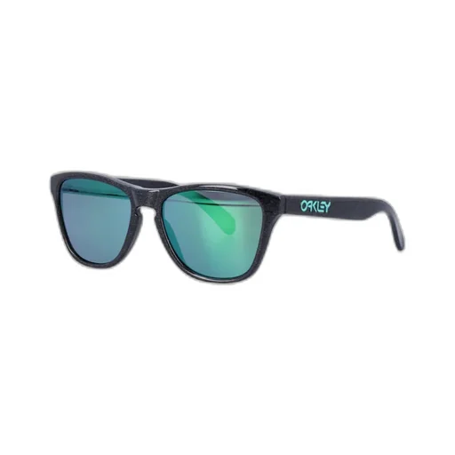 Frogskins Xs Prizm Sunglasses