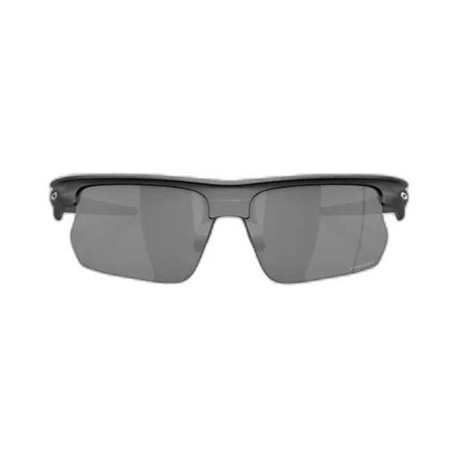 Bisphaera Sunglasses