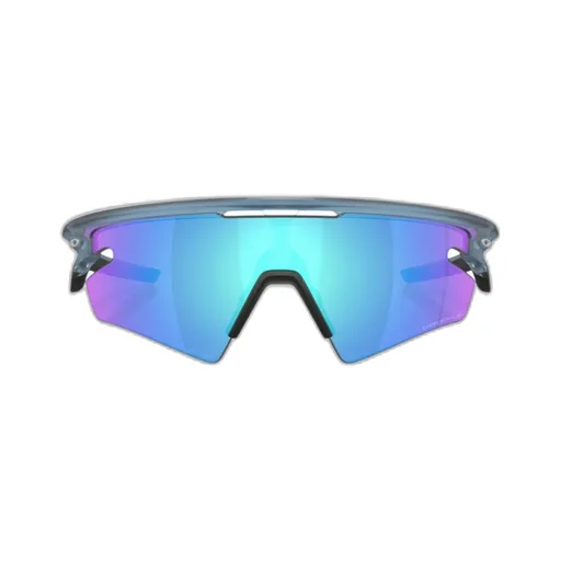 Geometric Sunglasses