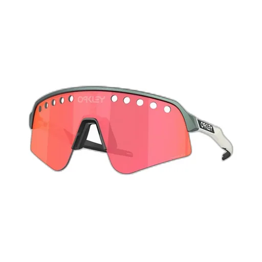Geometric Sunglasses