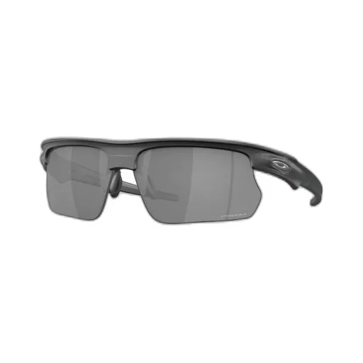 Bisphaera Sunglasses