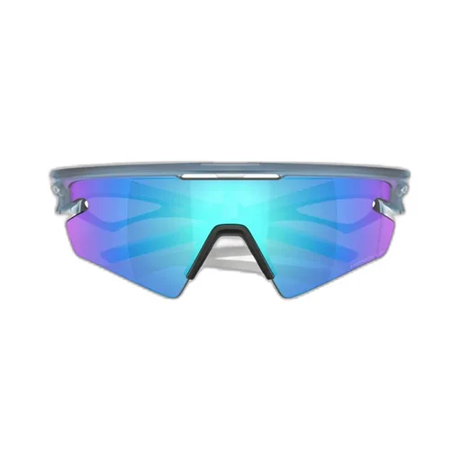 Geometric Sunglasses