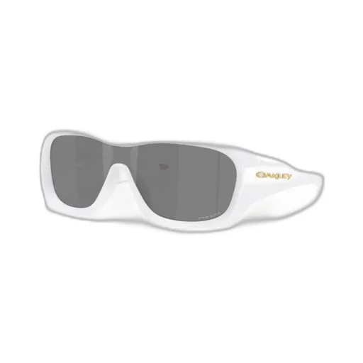 Full Frame Sunglasses