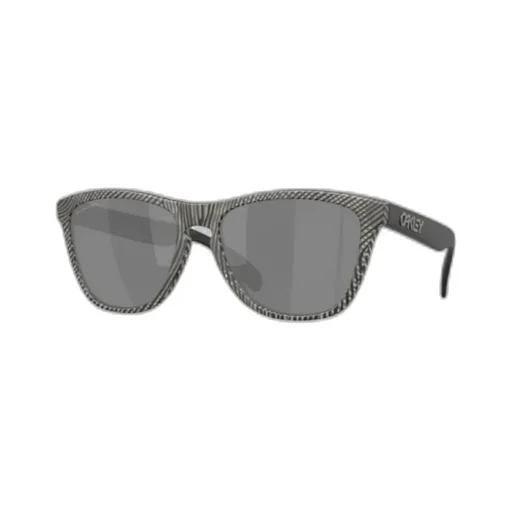 Geometric Sunglasses