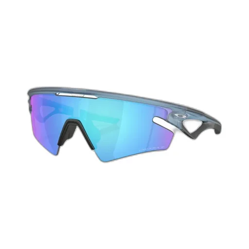 Geometric Sunglasses