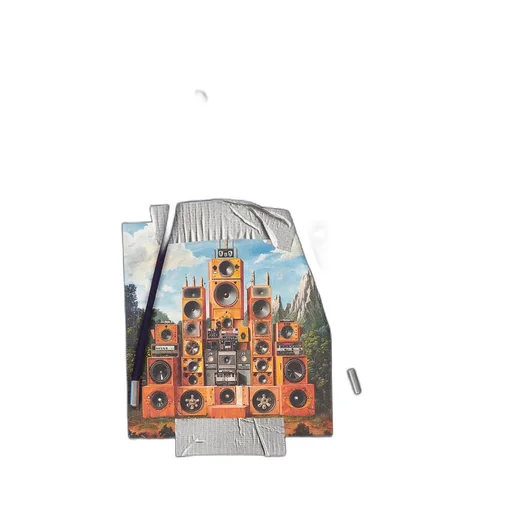 Logo Printed Drawstring Hoodie