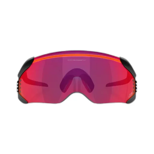 Geometric Sunglasses