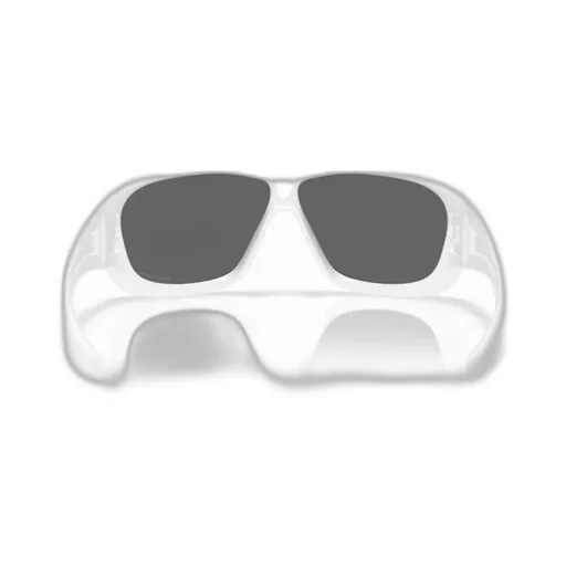 Full Frame Sunglasses