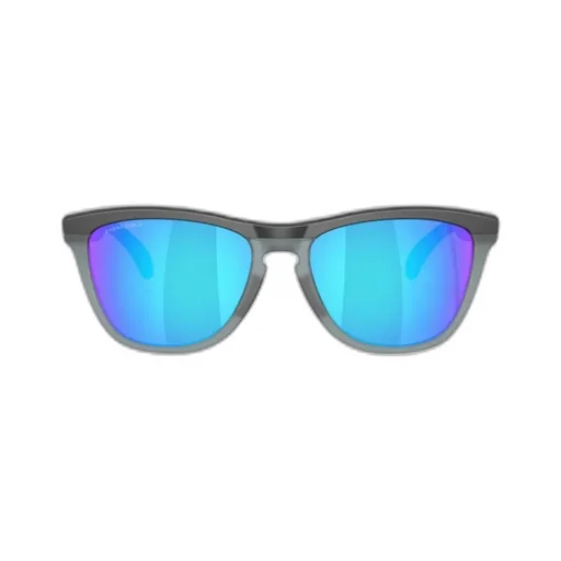 Frogskins Sunglasses
