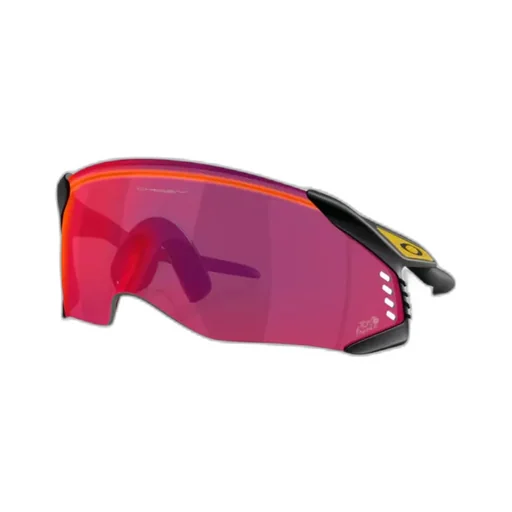 Geometric Sunglasses