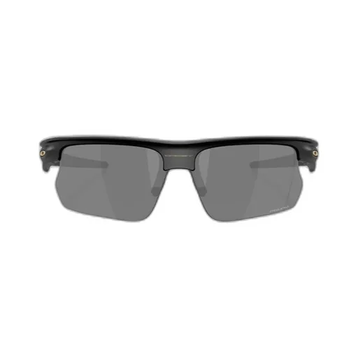 Bisphaera Sunglasses