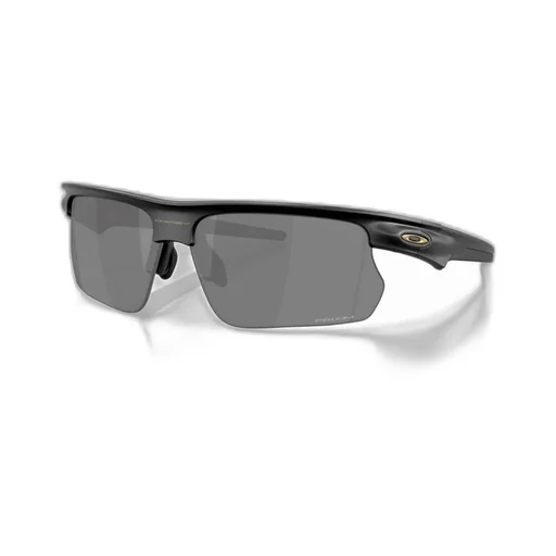 Bisphaera Sunglasses