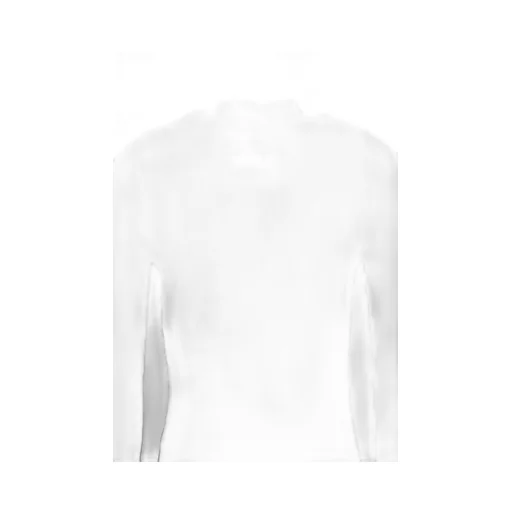 Logo Printed Dress