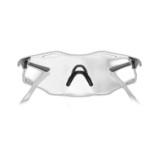 Geometric Sunglasses