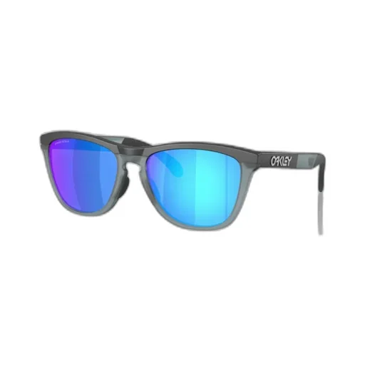 Frogskins Sunglasses