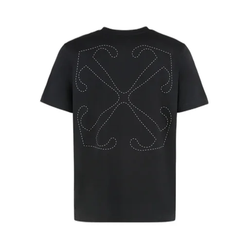 Arrow T-Shirt