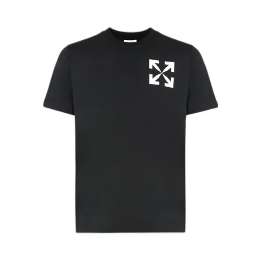 Arrow T-Shirt