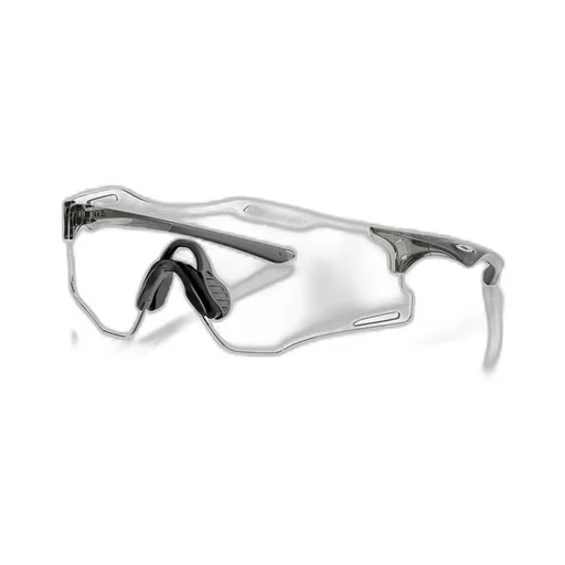 Geometric Sunglasses