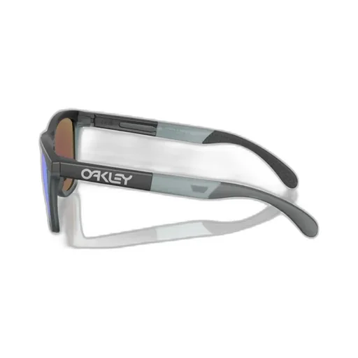 Frogskins Sunglasses