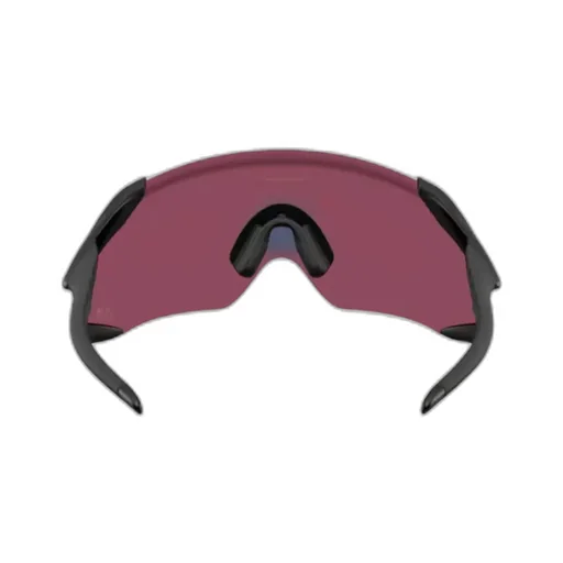 Geometric Sunglasses