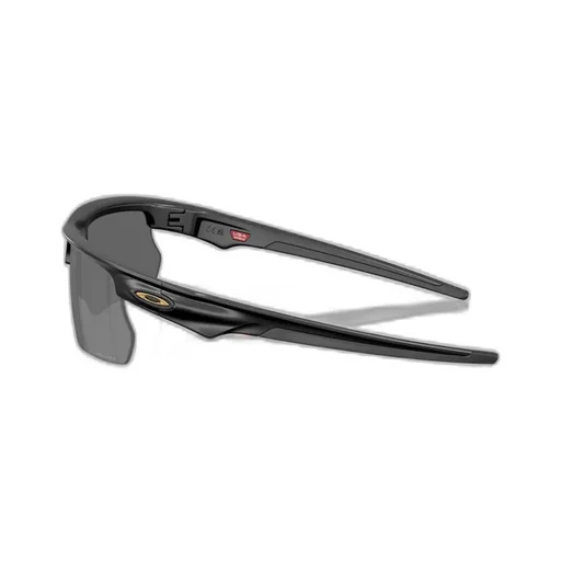 Bisphaera Sunglasses