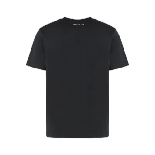Arrow T-Shirt