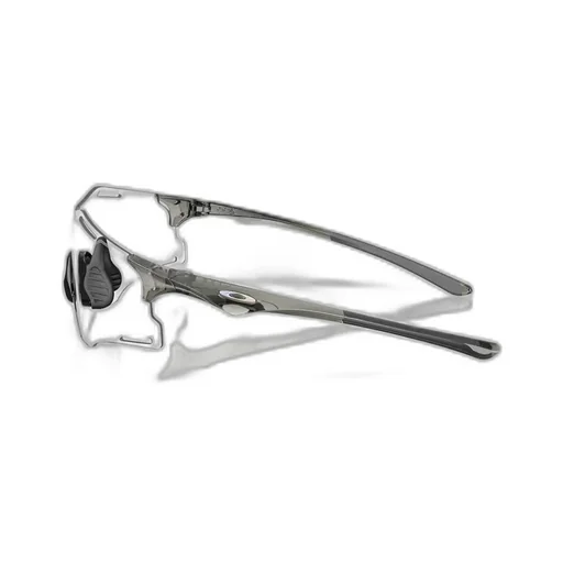 Geometric Sunglasses