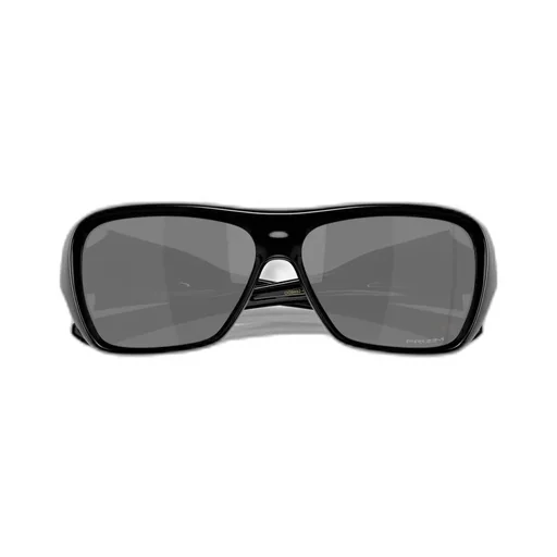 Full Frame Sunglasses