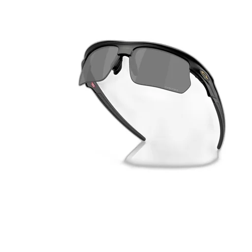 Bisphaera Sunglasses