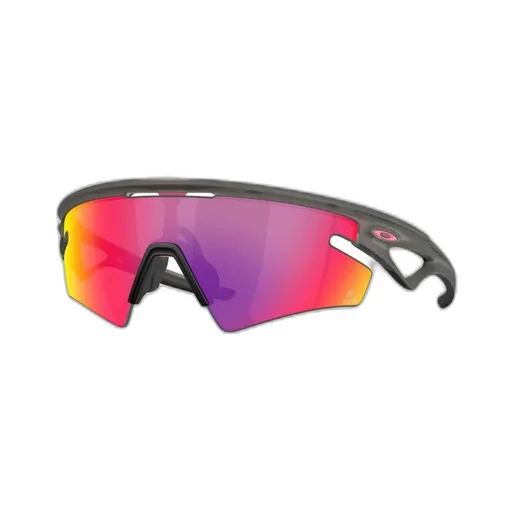 Mask Sunglasses