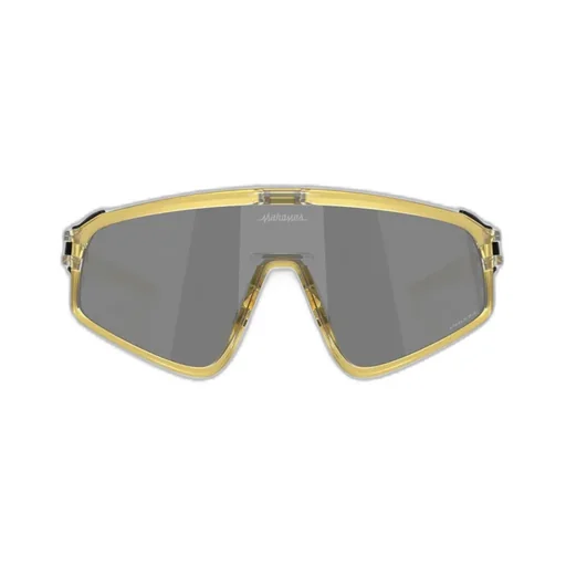 Frame Sunglasses