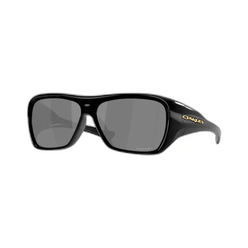 Full Frame Sunglasses