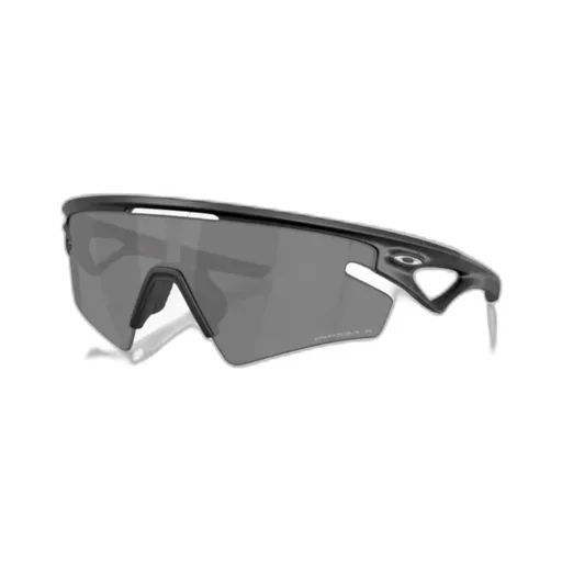 Sphaera Sunglasses