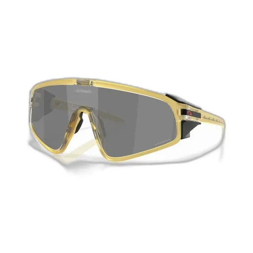 Frame Sunglasses