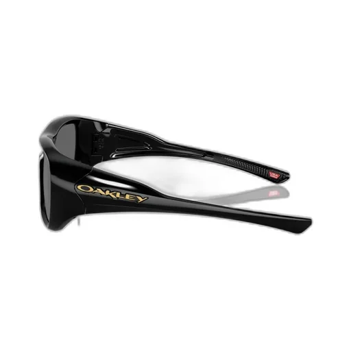 Full Frame Sunglasses