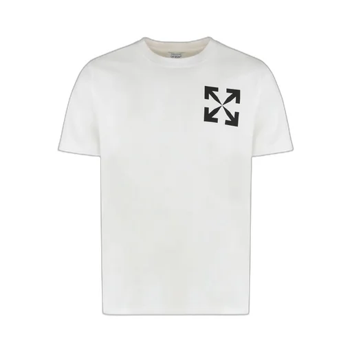 Arrow T-Shirt