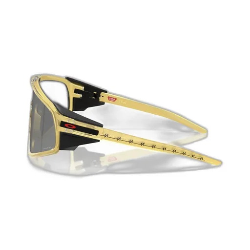 Frame Sunglasses