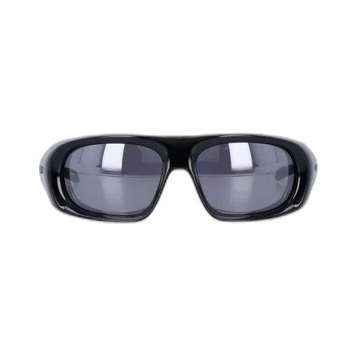 Belleville Prizm Sunglasses