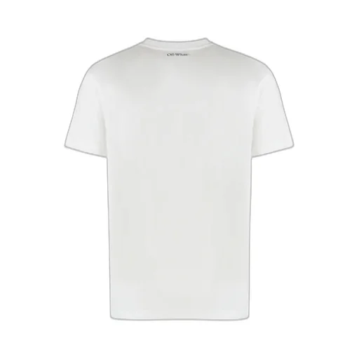 Arrow T-Shirt