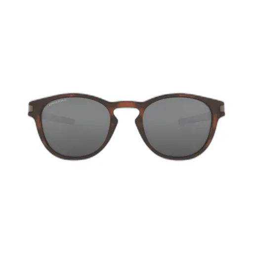 Latch Sunglasses