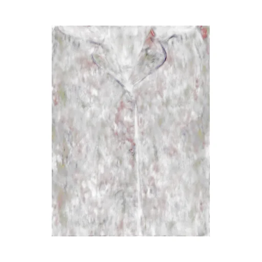 All-Over Chine Shirt