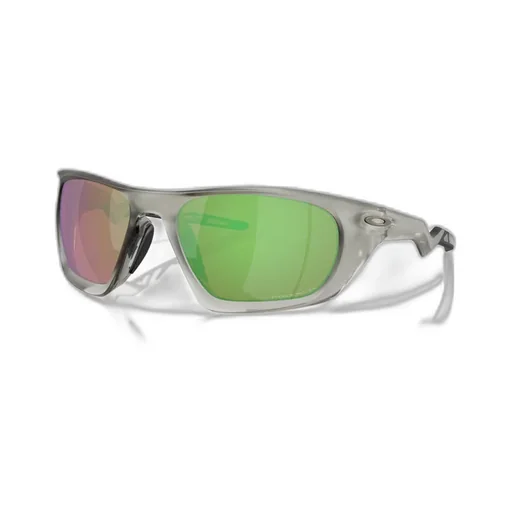 Lateralis Sunglasses