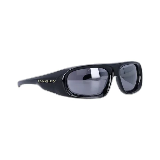 Belleville Prizm Sunglasses