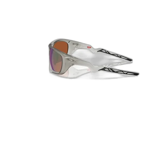 Lateralis Sunglasses