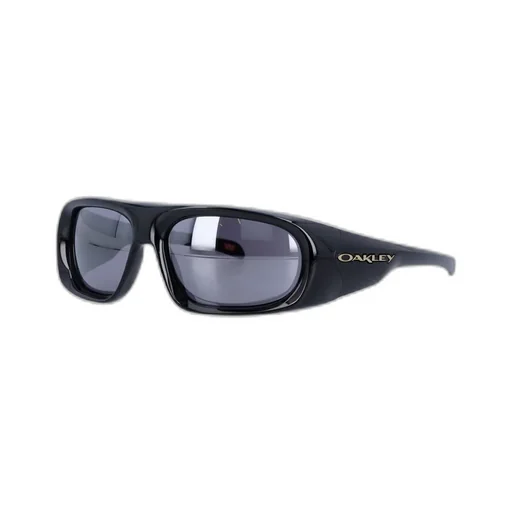 Belleville Prizm Sunglasses