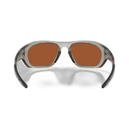 Lateralis Sunglasses