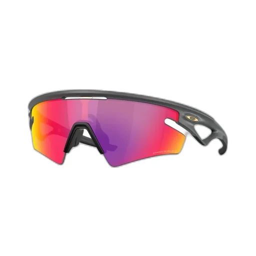 Geometric Sunglasses