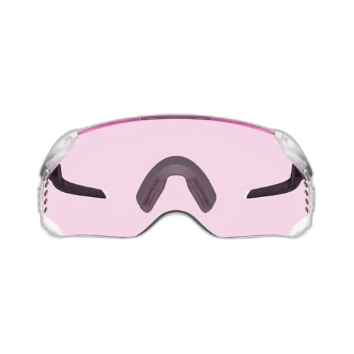 Logo Sunglasses