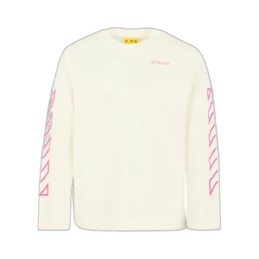 Long Sleeve Sweatshirt